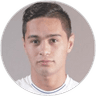 M. Abbasov, Attacker for Zira