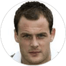 A. Stokes, Attacker for 
    