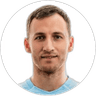 A. Pētersons, Defender for FS Jelgava