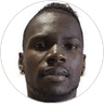 Destin Prince-Loic Mambouana, Defender for 
    