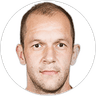 Viktors Morozs, Midfielder for Skonto