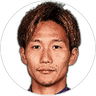 Yuto Misao, Defender for Oita Trinita