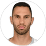 C. Aristotelous, Midfielder for Doxa