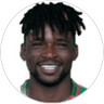 Erivaldo, Forward for AD Marco 09