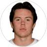 S. Jensen, Midfielder for Vard