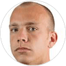 Mark Sherrod, Attacker for 
    