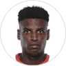 Ramires Bruno, Midfielder for Hapoel Haifa