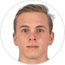 Martin Miller, Midfielder for Paide Linnameeskond