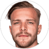 P. Zehentmayr, Midfielder for Pinzgau Saalfelden