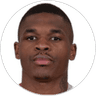 Christy Manzinga, Attacker for Bnei Yehuda