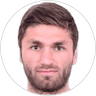 O. Mamasakhlisi, Defender for Gonio