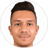 Riccardo Secondo, Midfielder for 
    