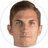 M. Puschl, Attacker for Kapfenberger SV