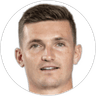 Nicolas Rommens, Midfielder for Lommel