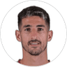 Alessandro Deiola, Midfielder for Cagliari Calcio