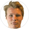 Sigurd Svendsen, Defender for 
    
