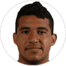 R. Alvarez, Midfielder for Apotheos