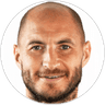 G. Paletta, Defender for 
    