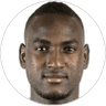 Moctar El Hacen, Midfielder for Difaâ El Jadida