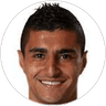 Aílton José Almeida, Attacker for 
    