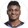 Muhammed Kehinde Olanrewaju, Forward for Al Zulfi