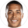 Youri Tielemans, Midfielder for Manchester United