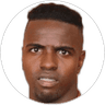 Marco Perez, Forward for Deportivo Pereira