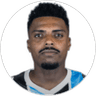 Jemerson, Defender for São Bernardo