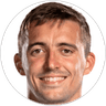 Timothy Castagne, Defender for Fulham