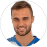 A. Pedone, Midfielder for FC Sangiuliano City