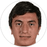 Muhammet Serdar Yazıcı, Defender for 
    