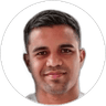 Marcelo Ferreira, Forward for Firpo