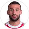 Omar Kamal, Defender for Al Mokawloon