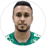 Osorio Kelvin, Midfielder for Llaneros