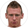 Jérémy Huyghebaert, Defender for 
    