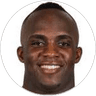Mohamed Lamine Sissoko Gillan, Midfielder for 
    