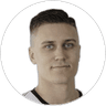 Eero-Matti Auvinen, Defender for Haka