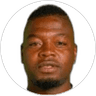 Geimer Balanta, Forward for UTC Cajamarca
