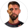Joaquin Laso, Defender for Tigre