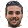 Maxence Medjelled, Midfielder for Grande-Synthe