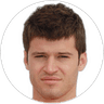 Simeon Bulgaru, Defender for Dacia