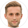 L. Reisinger, Midfielder for Leoben
