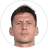 Franco Soldano, Forward for Patronato