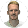 Cameron Dawson, Goalkeeper for Rotherham United