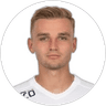 Tomas Brecka, Defender for Zbrojovka Brno