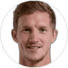 Petr Hronek, Midfielder for Neratovice-Byškovice
