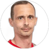 S. Paşcenco, Goalkeeper for Sheriff