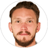 M. Căruntu, Attacker for Petrocub Hîncesti