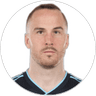 Brent Kallman, Defender for Union Omaha
