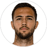 Alexandru Boiciuc, Forward for Bihor Oradea